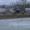 image-wakeboarding-wakeskating-photos.jpg