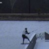 image-wakeboarding-wakeskating-photos.jpg