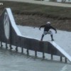 image-wakeboarding-wakeskating-photos.jpg