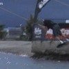 image-wakeboarding-wakeskating-photos.jpg