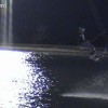 image-wakeboarding-wakeskating-photos.jpg
