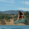 image-wakeboarding-wakeskating-photos.jpg