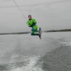 image-wakeboarding-wakeskating-photos.jpg