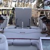 image-wakeboarding-wakeskating-photos.jpg
