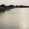 image-wakeboarding-wakeskating-photos.jpg