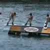 image-wakeboarding-wakeskating-photos.jpg
