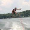 image-wakeboarding-wakeskating-photos.jpg