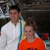 image-wakeboarding-wakeskating-photos.jpg