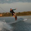 image-wakeboarding-wakeskating-photos.jpg