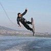 image-wakeboarding-wakeskating-photos.jpg