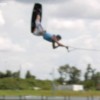 image-wakeboarding-wakeskating-photos.jpg