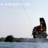 image-wakeboarding-wakeskating-photos.jpg