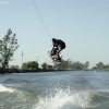image-wakeboarding-wakeskating-photos.jpg