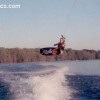 image-wakeboarding-wakeskating-photos.jpg
