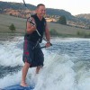 image-wakeboarding-wakeskating-photos.jpg