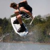 image-wakeboarding-wakeskating-photos.jpg