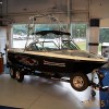 image-wakeboarding-wakeskating-photos.jpg
