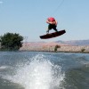 image-wakeboarding-wakeskating-photos.jpg