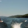image-wakeboarding-wakeskating-photos.jpg