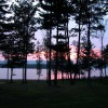 image-wakeboarding-wakeskating-photos.jpg
