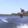 image-wakeboarding-wakeskating-photos.jpg