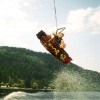 image-wakeboarding-wakeskating-photos.jpg