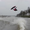 image-wakeboarding-wakeskating-photos.jpg