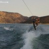 image-wakeboarding-wakeskating-photos.jpg