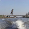 image-wakeboarding-wakeskating-photos.jpg