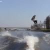 image-wakeboarding-wakeskating-photos.jpg