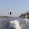 image-wakeboarding-wakeskating-photos.jpg