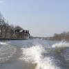 image-wakeboarding-wakeskating-photos.jpg