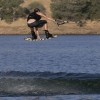 image-wakeboarding-wakeskating-photos.jpg