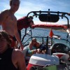 image-wakeboarding-wakeskating-photos.jpg
