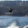 image-wakeboarding-wakeskating-photos.jpg