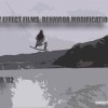 image-wakeboarding-wakeskating-photos.jpg