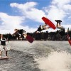 image-wakeboarding-wakeskating-photos.jpg
