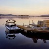 image-wakeboarding-wakeskating-photos.jpg