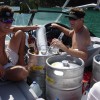 image-wakeboarding-wakeskating-photos.jpg