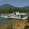 image-wakeboarding-wakeskating-photos.jpg