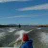 image-wakeboarding-wakeskating-photos.jpg