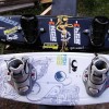 image-wakeboarding-wakeskating-photos.jpg