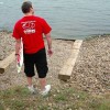 image-wakeboarding-wakeskating-photos.jpg