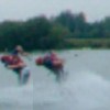 image-wakeboarding-wakeskating-photos.jpg