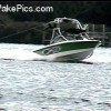 image-wakeboarding-wakeskating-photos.jpg