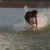 image-wakeboarding-wakeskating-photos.jpg