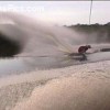 image-wakeboarding-wakeskating-photos.jpg