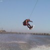 image-wakeboarding-wakeskating-photos.jpg