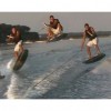 image-wakeboarding-wakeskating-photos.jpg