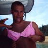 image-wakeboarding-wakeskating-photos.jpg